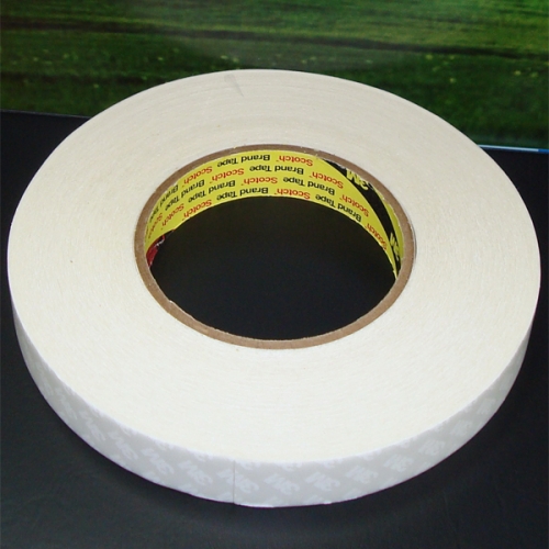 3M™ Double Coated Tape 9480